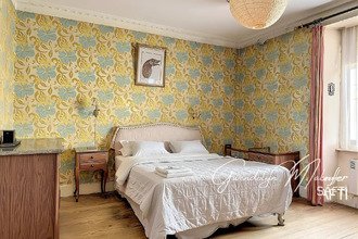  maison arc-et-senans 25610