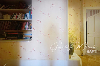  maison arc-et-senans 25610