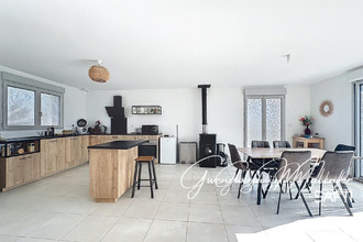  maison arc-et-senans 25610