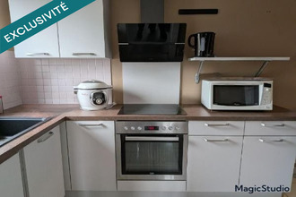  maison arc-et-senans 25610