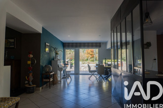  maison arc-et-senans 25610