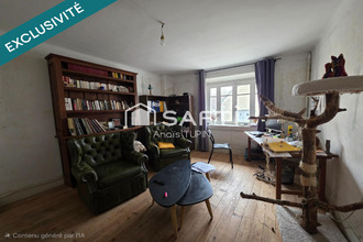  maison arc-et-senans 25610