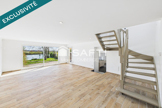  maison arc-les-gray 70100