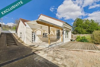  maison arc-les-gray 70100