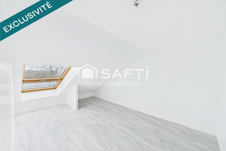  maison arc-les-gray 70100