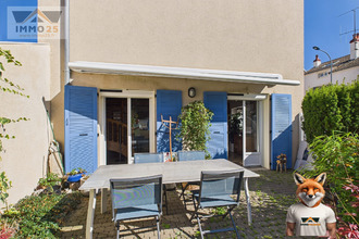  maison arc-les-gray 70100