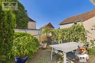  maison arc-les-gray 70100