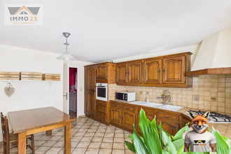  maison arc-les-gray 70100