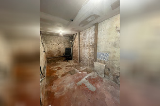  maison arc-les-gray 70100