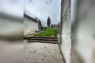  maison arc-les-gray 70100