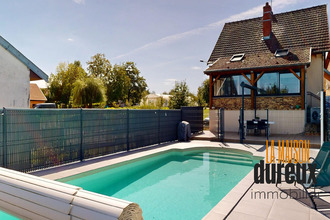  maison arc-les-gray 70100