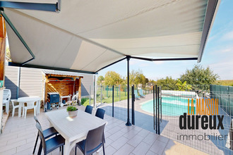  maison arc-les-gray 70100