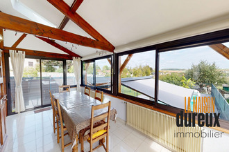  maison arc-les-gray 70100