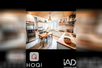  maison arc-les-gray 70100