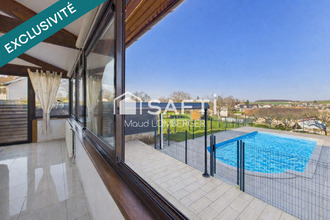  maison arc-les-gray 70100