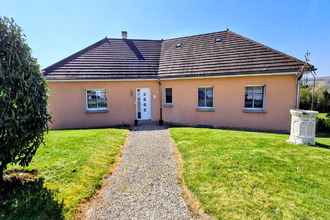  maison arc-les-gray 70100