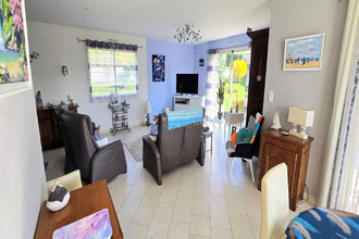  maison arc-les-gray 70100