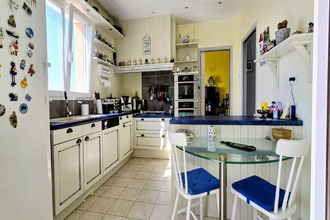  maison arc-les-gray 70100