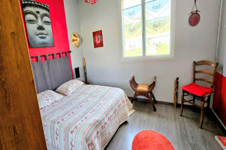  maison arc-les-gray 70100