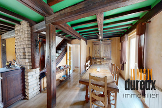  maison arc-les-gray 70100