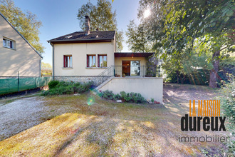  maison arc-les-gray 70100