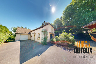  maison arc-les-gray 70100