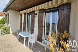  maison arc-les-gray 70100