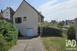  maison arc-les-gray 70100