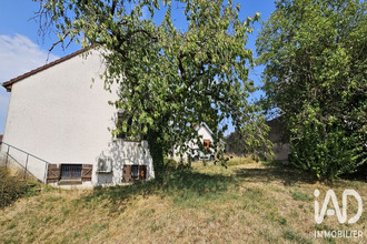  maison arc-les-gray 70100