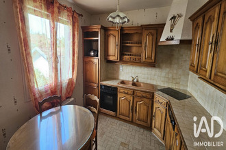  maison arc-les-gray 70100