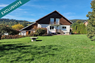  maison arc-sous-cicon 25520