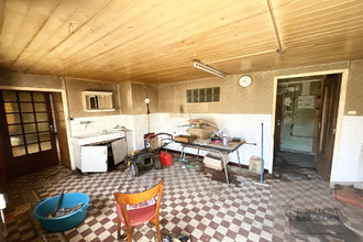  maison arc-sous-cicon 25520