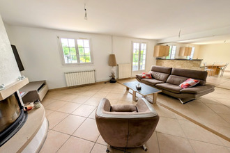  maison arc-sur-tille 21560