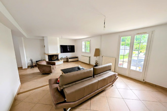  maison arc-sur-tille 21560