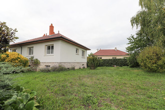  maison arc-sur-tille 21560