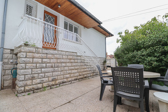  maison arc-sur-tille 21560