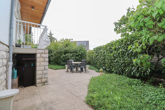  maison arc-sur-tille 21560