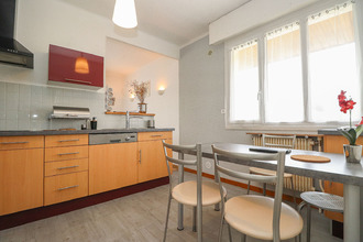  maison arc-sur-tille 21560