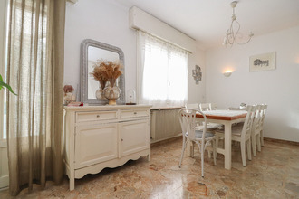  maison arc-sur-tille 21560