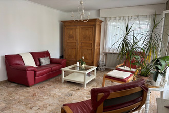  maison arc-sur-tille 21560