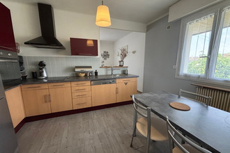  maison arc-sur-tille 21560