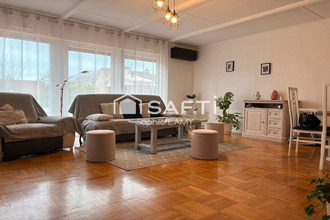  maison arc-sur-tille 21560