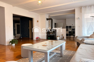  maison arc-sur-tille 21560