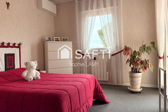  maison arc-sur-tille 21560