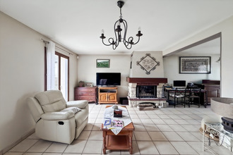  maison arc-sur-tille 21560