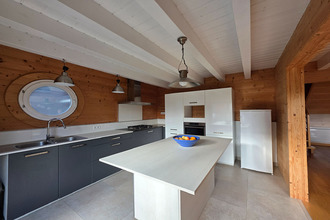  maison arc-sur-tille 21560