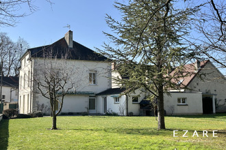  maison arc-sur-tille 21560