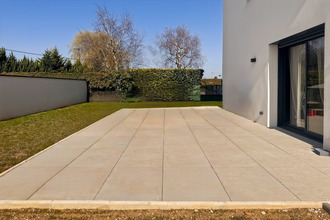  maison arc-sur-tille 21560