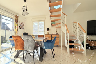  maison arc-sur-tille 21560