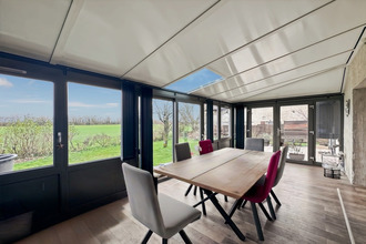  maison arc-sur-tille 21560